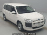 Used 2021 AT toyota probox NHP160V Image[2]