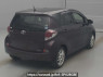 Used 2015 AT toyota ractis NSP120 Image[1]