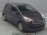 Used 2015 AT toyota ractis NSP120 Image[2]