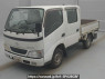 Used 2007 MT toyota toyoace-truck TRY230 Image[0]