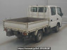 Used 2007 MT toyota toyoace-truck TRY230 Image[1]