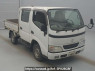 Used 2007 MT toyota toyoace-truck TRY230 Image[2]