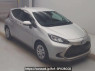 Used 2023 AT toyota aqua MXPK11 Image[2]