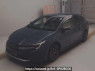 Used 2023 AT toyota corolla-touring-wagon ZWE219W Image[0]
