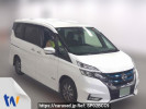 Nissan Serena HFC27