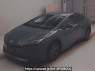 Used 2023 AT toyota prius ZVW60 Image[0]