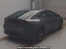 Used 2023 AT toyota prius ZVW60 Image[1]
