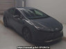 Used 2023 AT toyota prius ZVW60 Image[2]