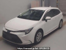 Toyota Corolla Touring Wagon ZWE215W