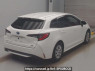 Used 2022 AT toyota corolla-touring-wagon ZWE215W Image[1]