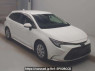 Used 2022 AT toyota corolla-touring-wagon ZWE215W Image[2]