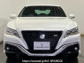 Used 2020 AT toyota crown-hybrid AZSH21 Image[1]