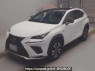 Used 2019 AT lexus nx AGZ15 Image[0]