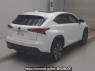 Used 2019 AT lexus nx AGZ15 Image[1]
