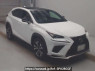 Used 2019 AT lexus nx AGZ15 Image[2]