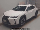 Lexus UX MZAH10