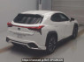 Used 2021 AT lexus ux MZAH10 Image[1]