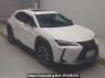 Used 2021 AT lexus ux MZAH10 Image[2]