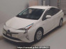 Used 2018 AT toyota prius ZVW50 Image[0]