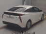 Used 2018 AT toyota prius ZVW50 Image[1]
