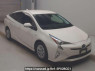 Used 2018 AT toyota prius ZVW50 Image[2]