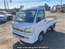 Used 1999 MT daihatsu hijet-truck S210P Image[1]