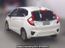 Used 2014 AT honda fit GK3 Image[1]