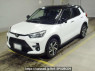 Used 2025 AT toyota raize A201A Image[0]