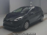 Used 2018 AT toyota aqua NHP10 Image[0]