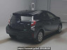Used 2018 AT toyota aqua NHP10 Image[1]
