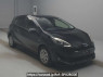Used 2018 AT toyota aqua NHP10 Image[2]