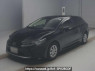 Used 2023 AT toyota corolla-touring-wagon ZWE219W Image[0]