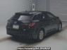 Used 2023 AT toyota corolla-touring-wagon ZWE219W Image[1]