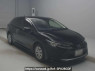 Used 2023 AT toyota corolla-touring-wagon ZWE219W Image[2]