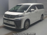 Used 2019 AT toyota vellfire-hybrid AYH30W Image[0]