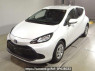 Used 2023 AT toyota aqua MXPK11 Image[0]