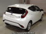 Used 2023 AT toyota aqua MXPK11 Image[1]