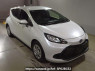 Used 2023 AT toyota aqua MXPK11 Image[2]