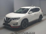 Used 2019 AT nissan x-trail HNT32 Image[0]