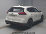 Used 2019 AT nissan x-trail HNT32 Image[1]