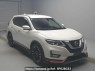 Used 2019 AT nissan x-trail HNT32 Image[2]