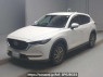 Used 2017 AT mazda cx-5 KF2P Image[0]
