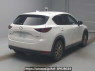 Used 2017 AT mazda cx-5 KF2P Image[1]