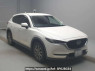 Used 2017 AT mazda cx-5 KF2P Image[2]