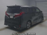 Used 2022 AT toyota alphard AGH30W Image[1]