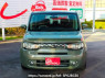 Used 2009 AT nissan cube Z12 Image[2]