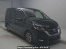 Used 2018 AT nissan serena GFC27 Image[2]