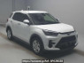 Used 2023 AT toyota raize A201A Image[2]