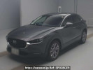 Mazda CX-30 DMEP