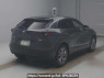 Used 2020 AT mazda cx-30 DMEP Image[1]